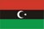 Cartes Libye